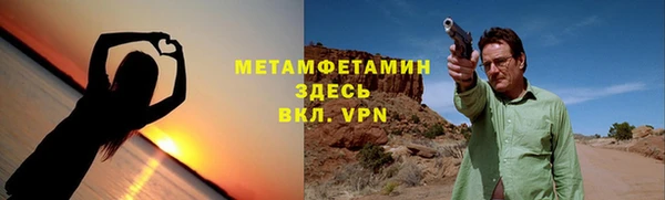 прущие крисы Бородино