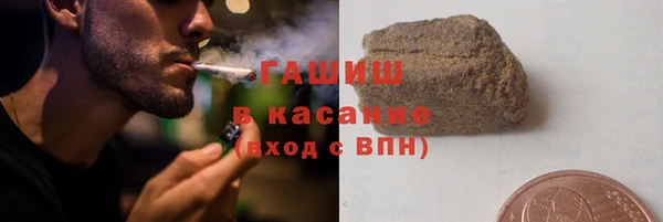 сатива Верхний Тагил