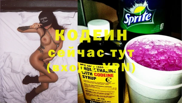 сатива Верхний Тагил