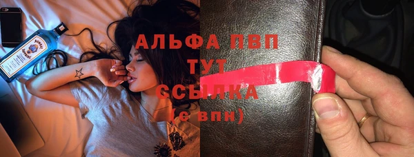 сатива Верхний Тагил